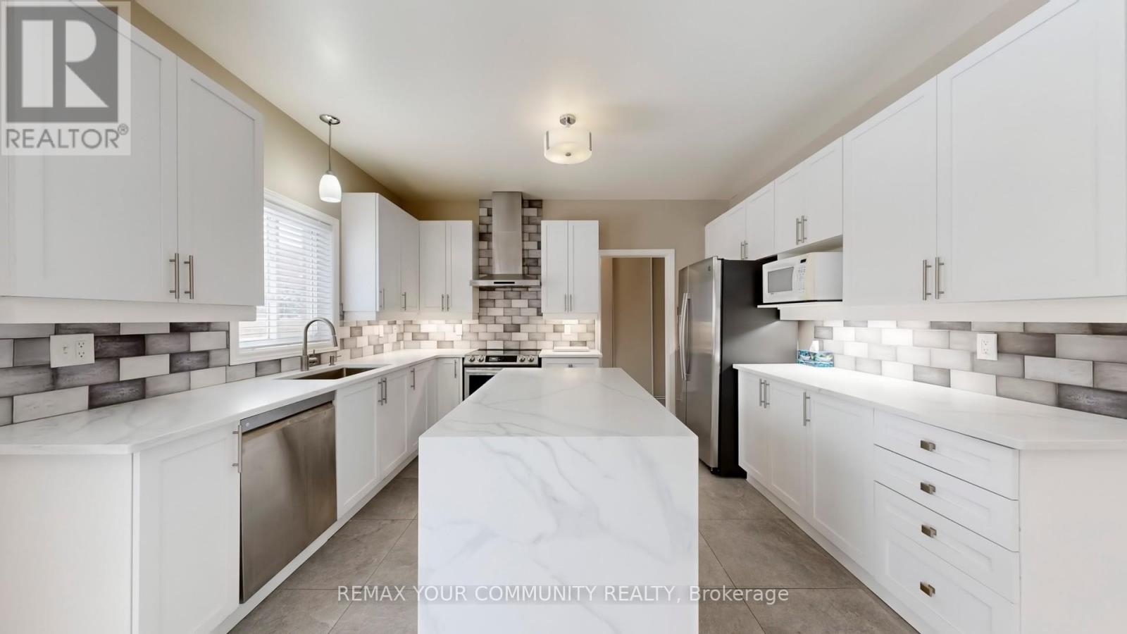 8 WESTACOTT AVENUE - 9