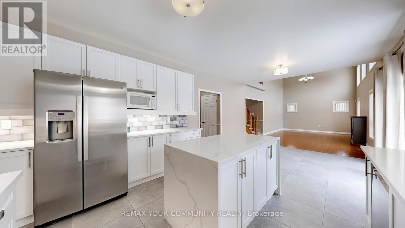 8 WESTACOTT AVENUE - 10