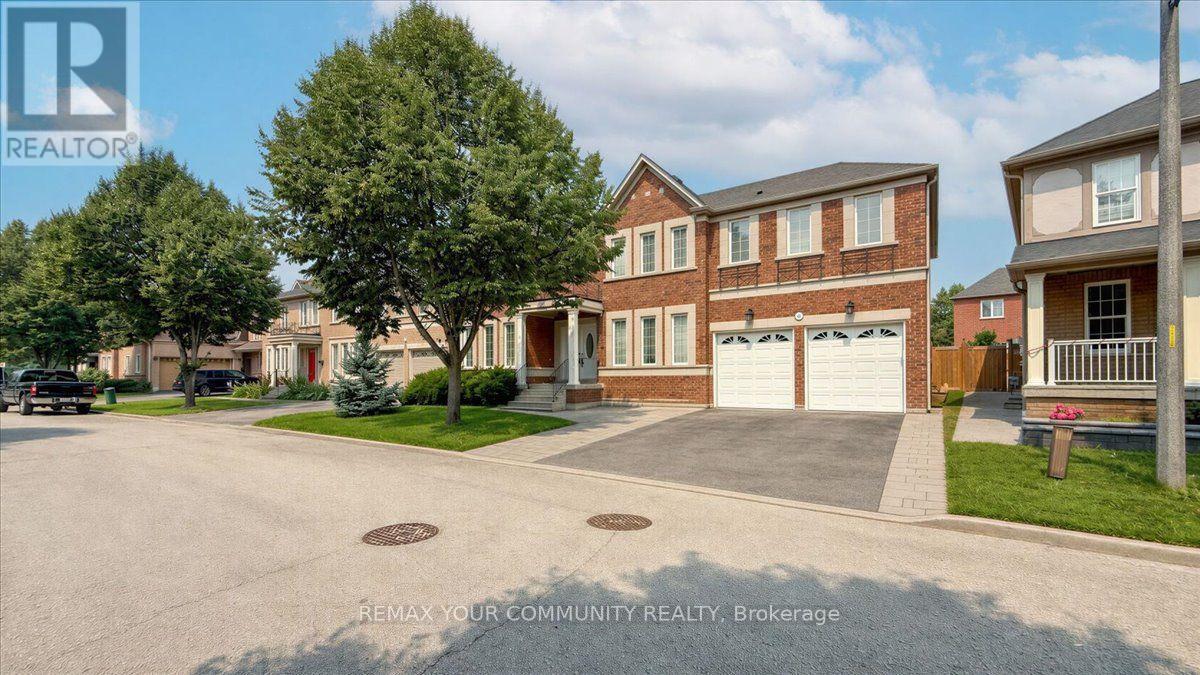 8 WESTACOTT AVENUE - 4