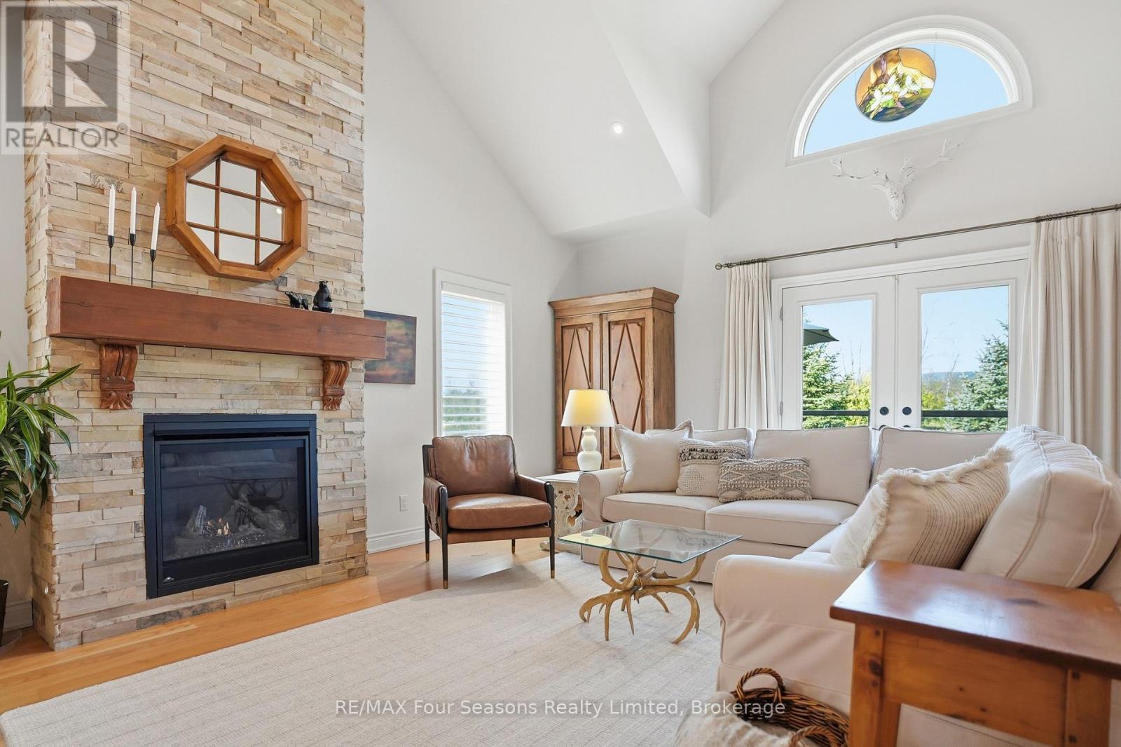 34 KARI CRESCENT - Image 11