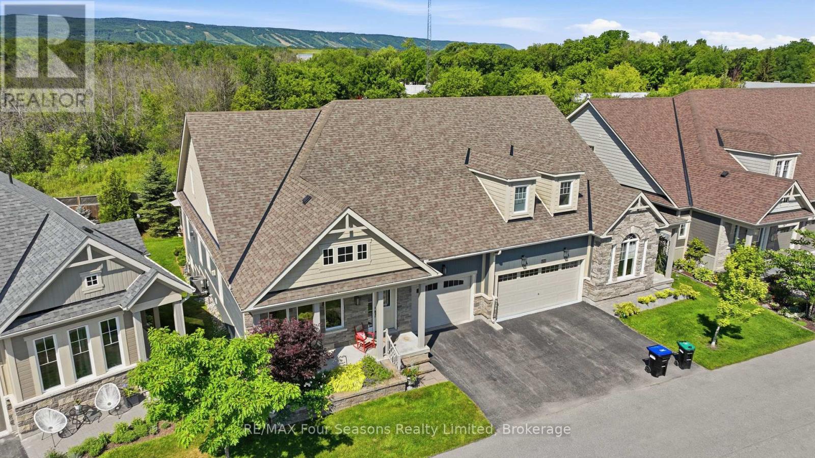 34 KARI CRESCENT - 2