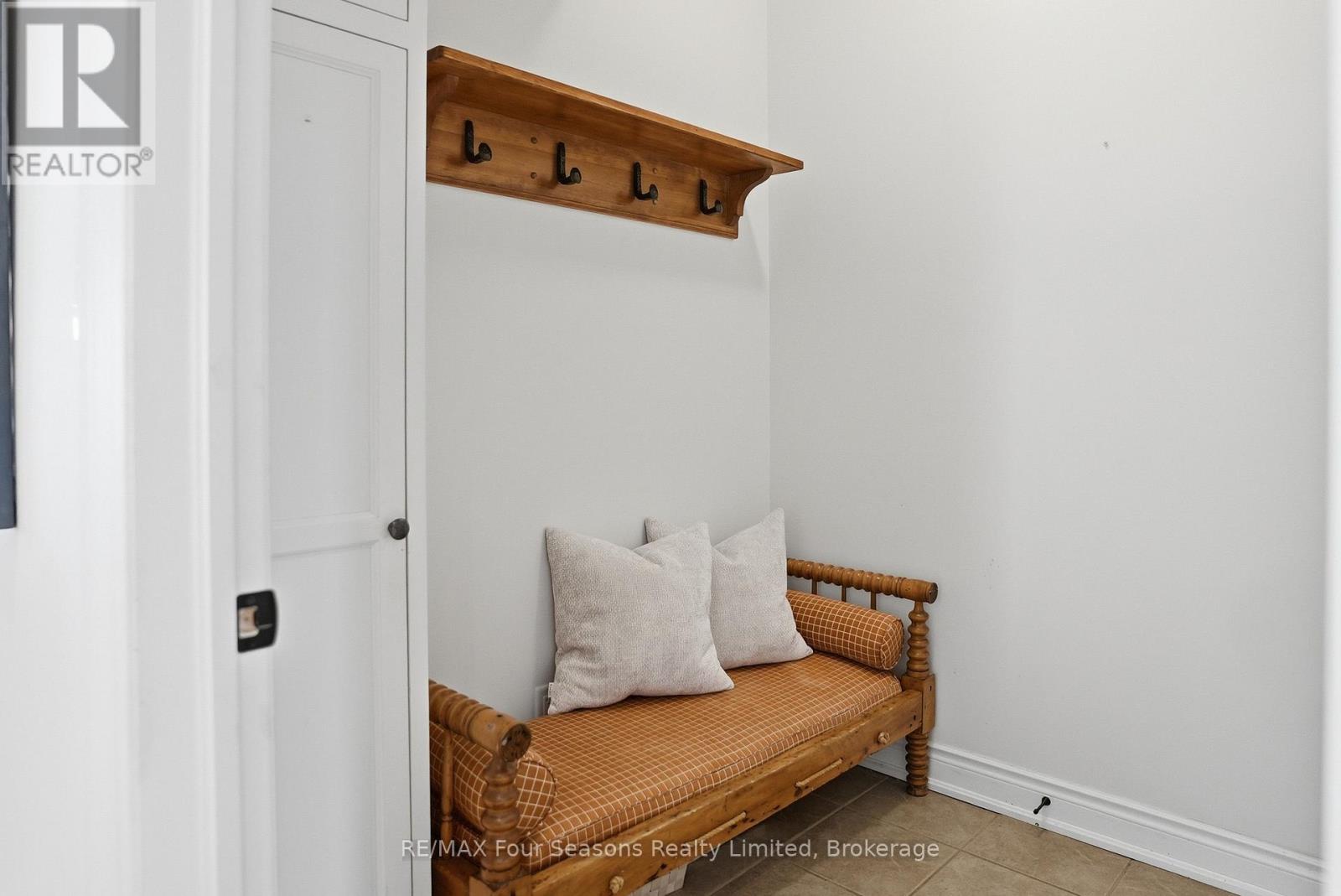 34 KARI CRESCENT - Image 21