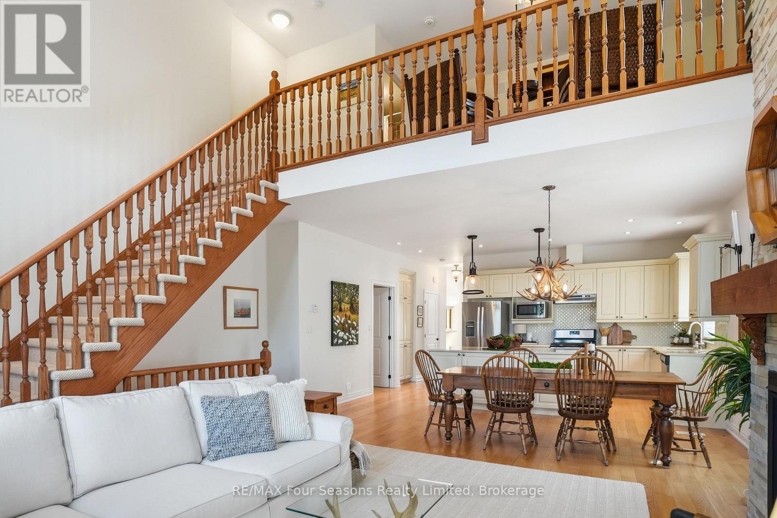 34 KARI CRESCENT - Image 23
