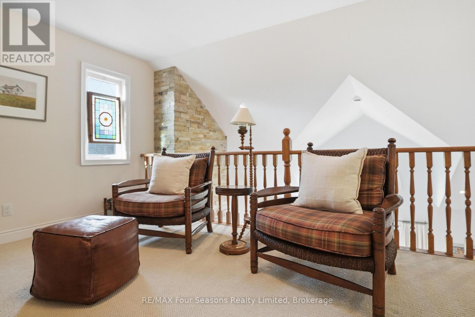 34 KARI CRESCENT - Image 25