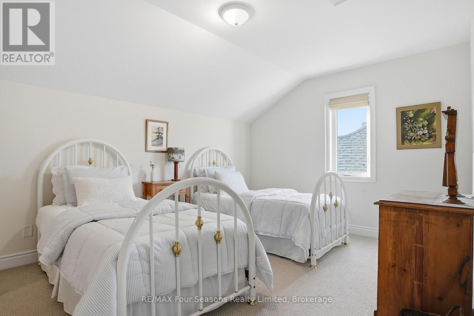 34 KARI CRESCENT - Image 26
