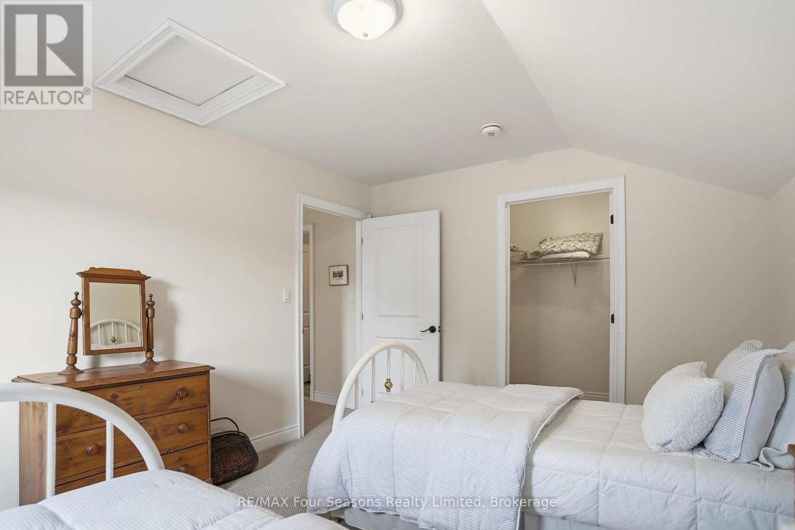 34 KARI CRESCENT - Image 27