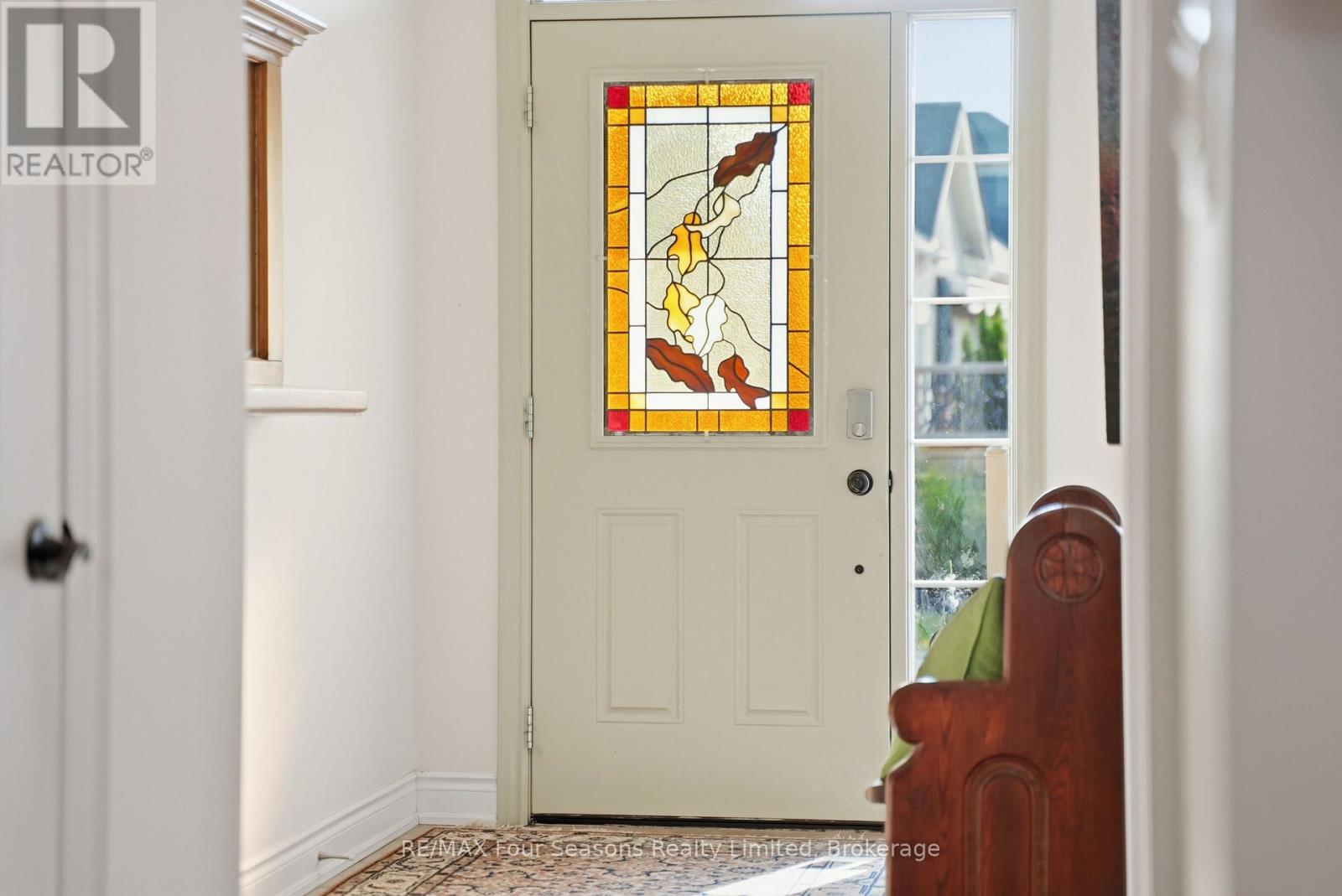 34 KARI CRESCENT - Image 3
