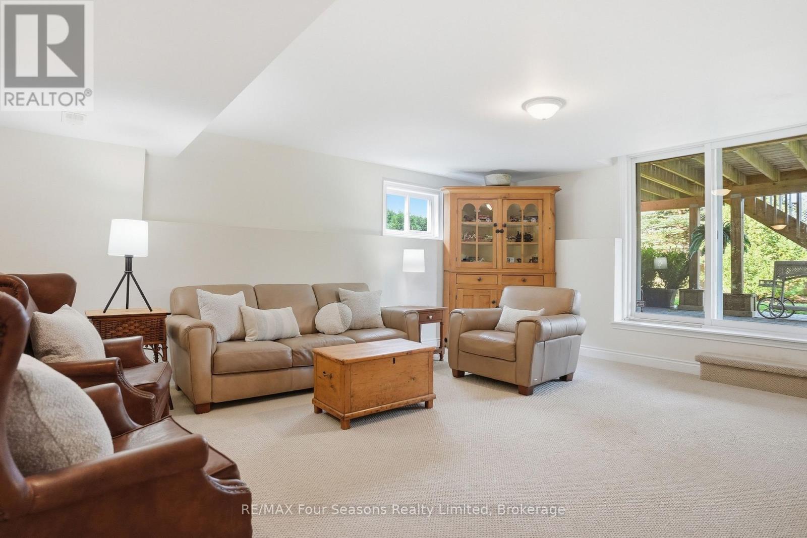 34 KARI CRESCENT - Image 31