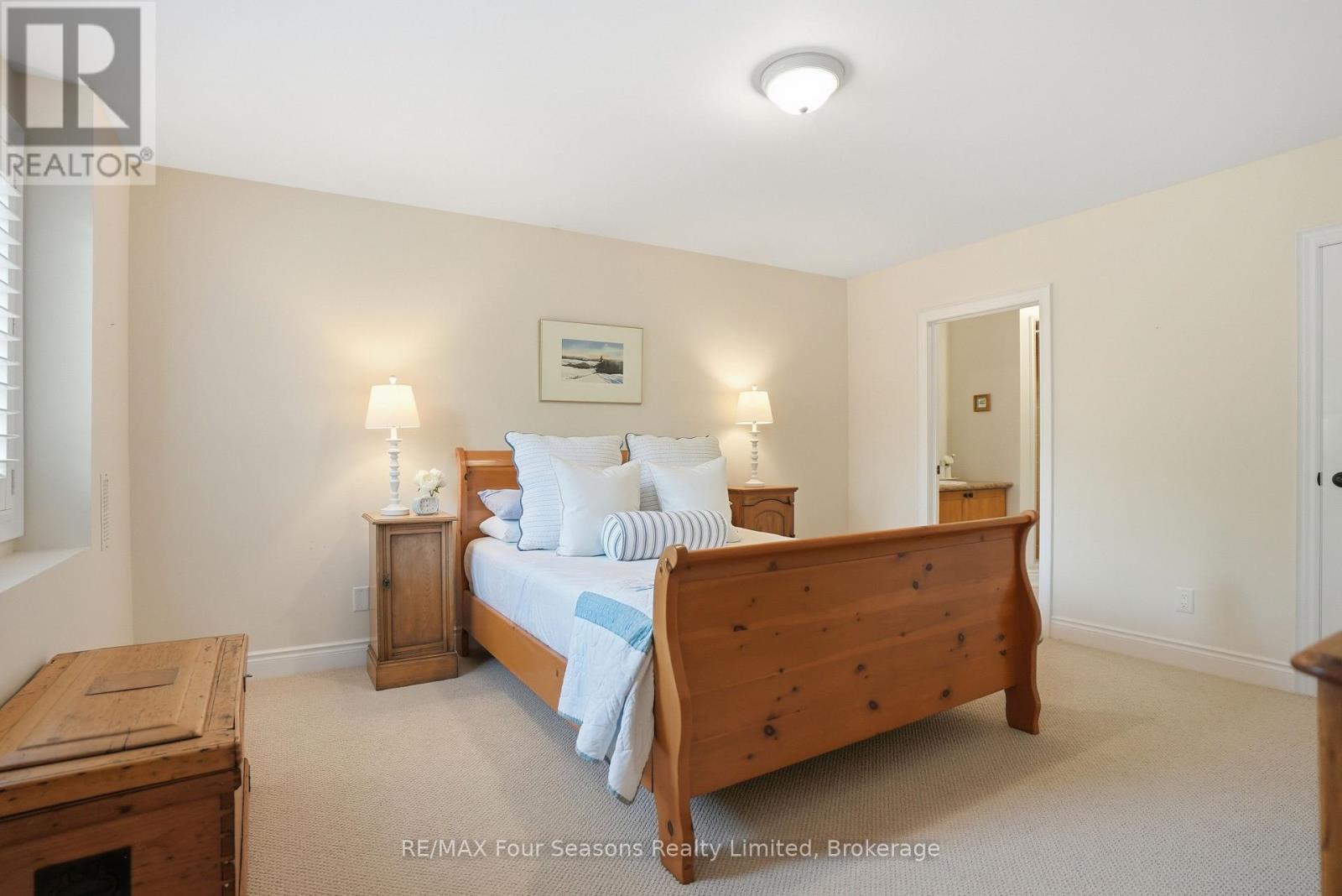 34 KARI CRESCENT - Image 33