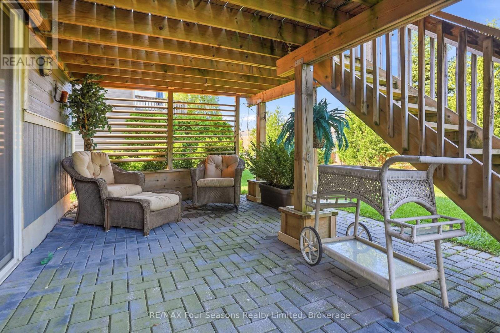34 KARI CRESCENT - Image 36