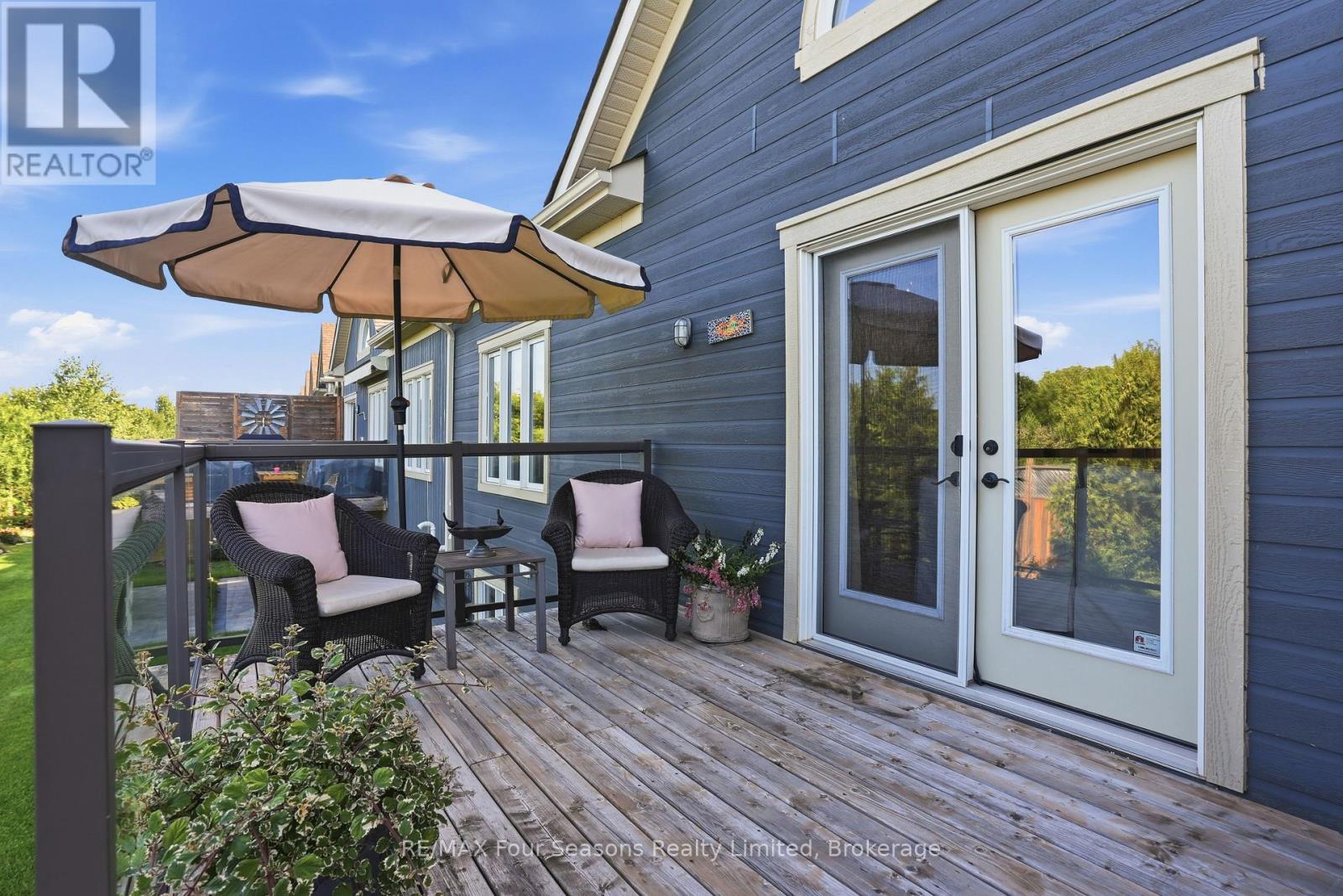 34 KARI CRESCENT - Image 38