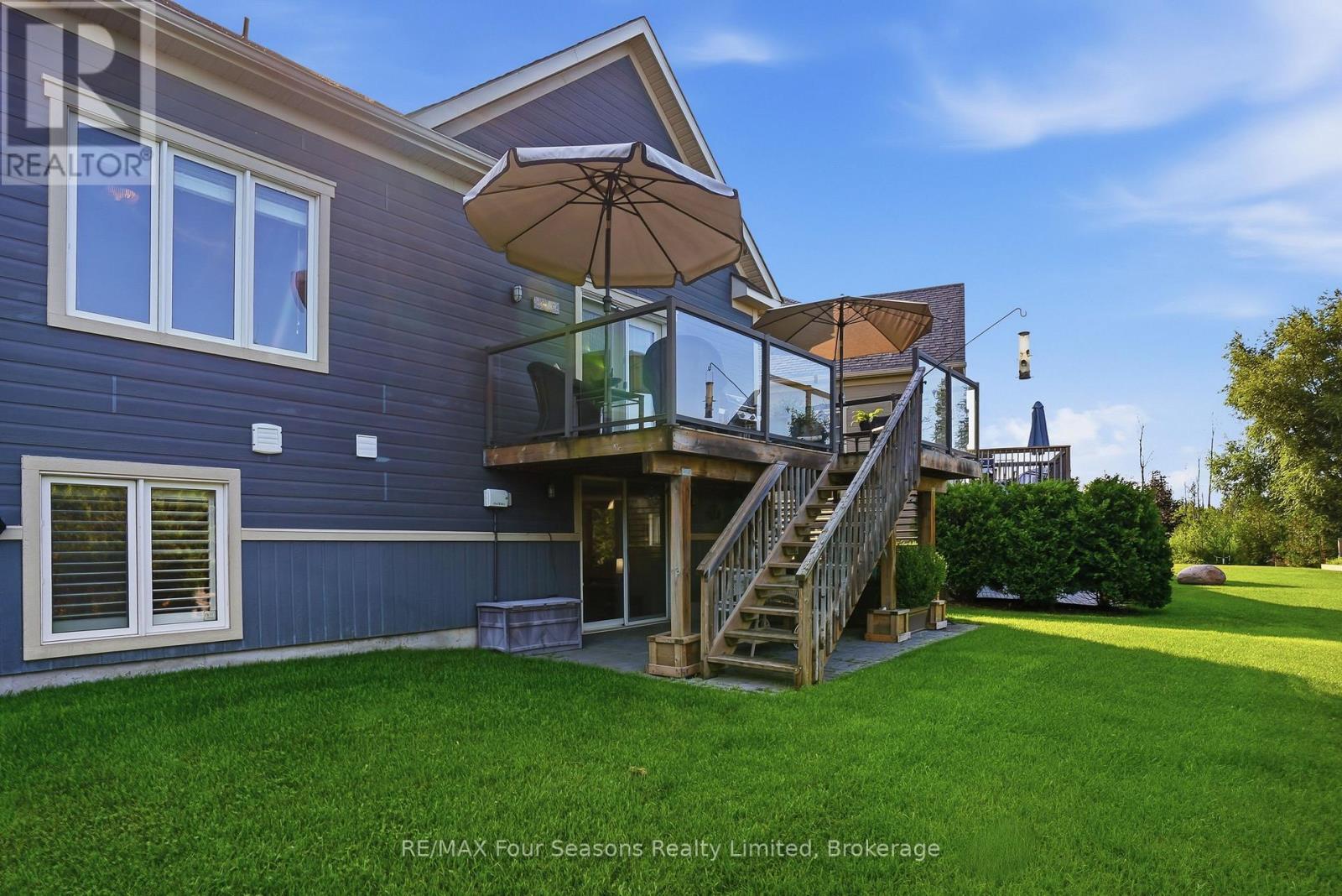 34 KARI CRESCENT - Image 39
