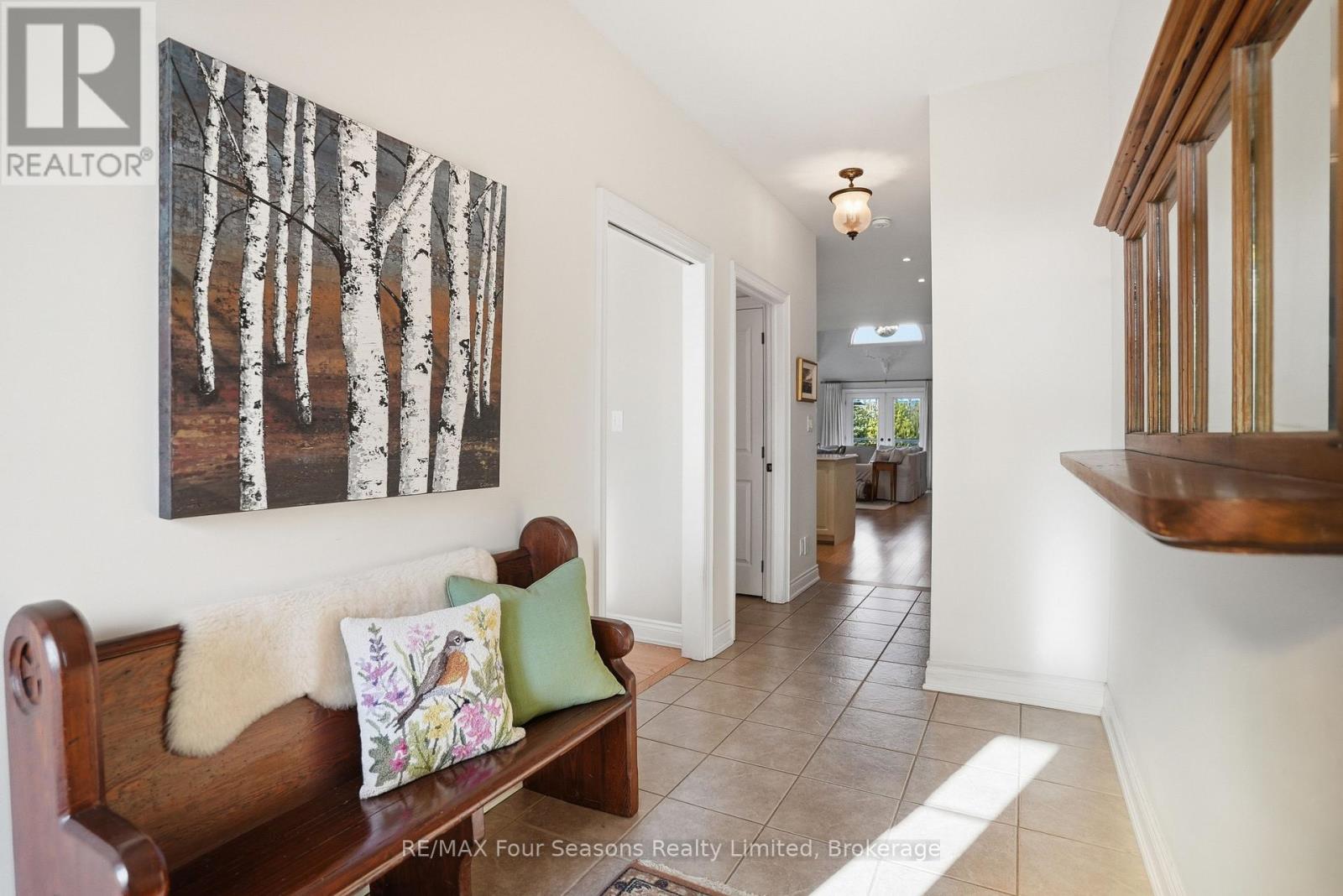 34 KARI CRESCENT - Image 4