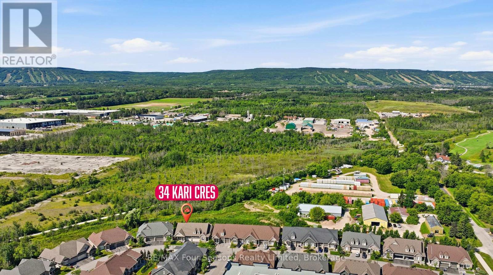 34 KARI CRESCENT - Image 43