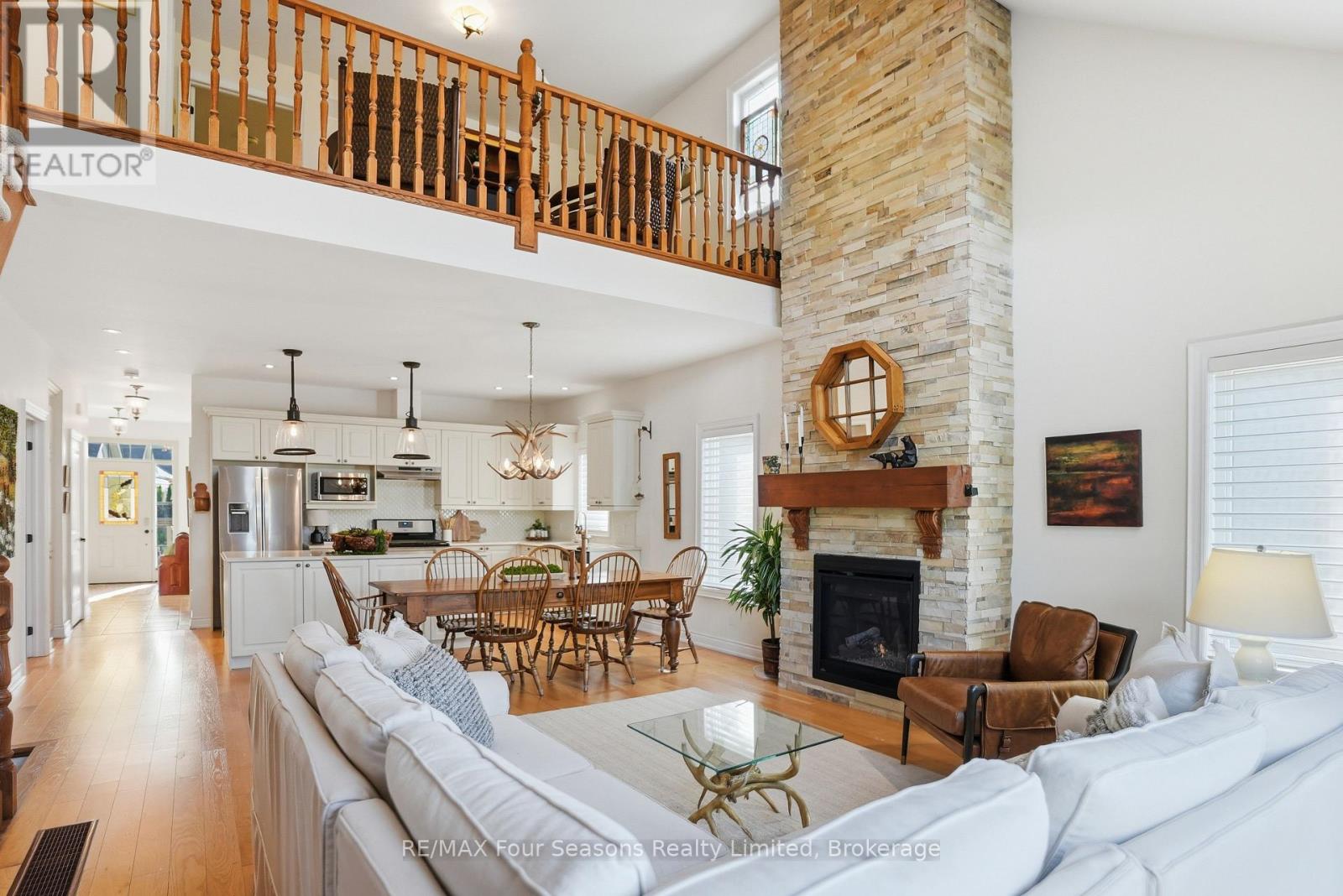 34 KARI CRESCENT - Image 5