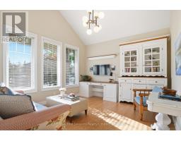 Living room - 34 Kari Crescent, Collingwood, ON L9Y0Z6 Photo 12