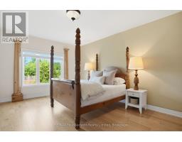 34 Kari Crescent, Collingwood, ON L9Y0Z6 Photo 16