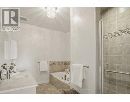 34 Kari Crescent, Collingwood, ON L9Y0Z6 Photo 17