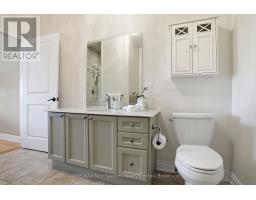 34 Kari Crescent, Collingwood, ON L9Y0Z6 Photo 18