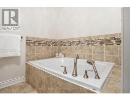 34 Kari Crescent, Collingwood, ON L9Y0Z6 Photo 19