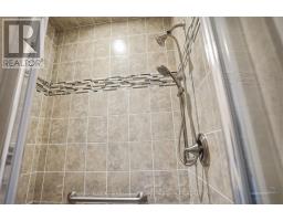 34 Kari Crescent, Collingwood, ON L9Y0Z6 Photo 20