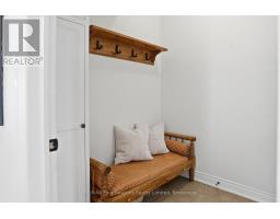 34 Kari Crescent, Collingwood, ON L9Y0Z6 Photo 21