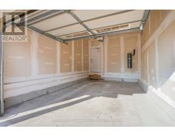 34 Kari Crescent, Collingwood, ON L9Y0Z6 Photo 22
