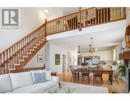 34 Kari Crescent, Collingwood, ON L9Y0Z6 Photo 23