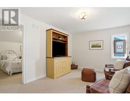 34 Kari Crescent, Collingwood, ON L9Y0Z6 Photo 24