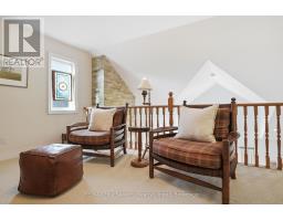 34 Kari Crescent, Collingwood, ON L9Y0Z6 Photo 25