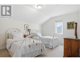 34 Kari Crescent, Collingwood, ON L9Y0Z6 Photo 26