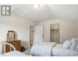 34 Kari Crescent, Collingwood, ON L9Y0Z6 Photo 27