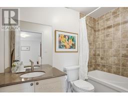 34 Kari Crescent, Collingwood, ON L9Y0Z6 Photo 28