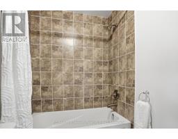 34 Kari Crescent, Collingwood, ON L9Y0Z6 Photo 29