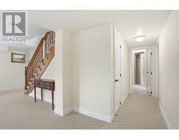 34 Kari Crescent, Collingwood, ON L9Y0Z6 Photo 30