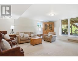 34 Kari Crescent, Collingwood, ON L9Y0Z6 Photo 31