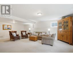 34 Kari Crescent, Collingwood, ON L9Y0Z6 Photo 32