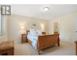 34 Kari Crescent, Collingwood, ON L9Y0Z6 Photo 33