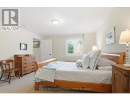 34 Kari Crescent, Collingwood, ON L9Y0Z6 Photo 34