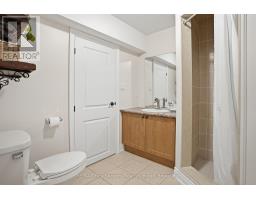 34 Kari Crescent, Collingwood, ON L9Y0Z6 Photo 35