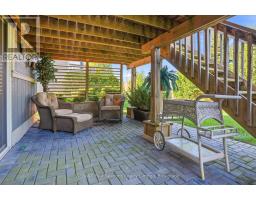 34 Kari Crescent, Collingwood, ON L9Y0Z6 Photo 36