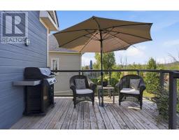 34 Kari Crescent, Collingwood, ON L9Y0Z6 Photo 37