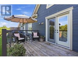34 Kari Crescent, Collingwood, ON L9Y0Z6 Photo 38