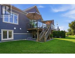 34 Kari Crescent, Collingwood, ON L9Y0Z6 Photo 39