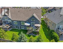 34 Kari Crescent, Collingwood, ON L9Y0Z6 Photo 40