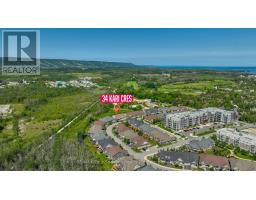 34 Kari Crescent, Collingwood, ON L9Y0Z6 Photo 41