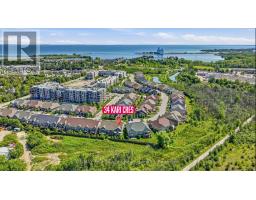 34 Kari Crescent, Collingwood, ON L9Y0Z6 Photo 42