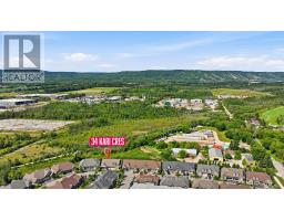 34 Kari Crescent, Collingwood, ON L9Y0Z6 Photo 43