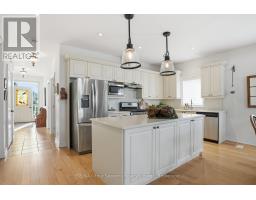 Utility room - 34 Kari Crescent, Collingwood, ON L9Y0Z6 Photo 6