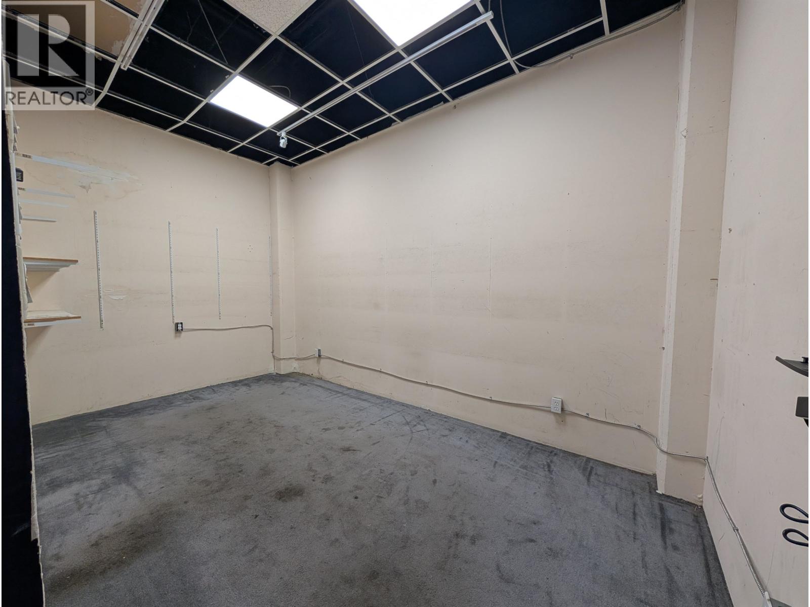 Retail for Rent in Richmond – 1305 4380 NO. 3 ROAD, Richmond – MLS# C8080625 - Image 4